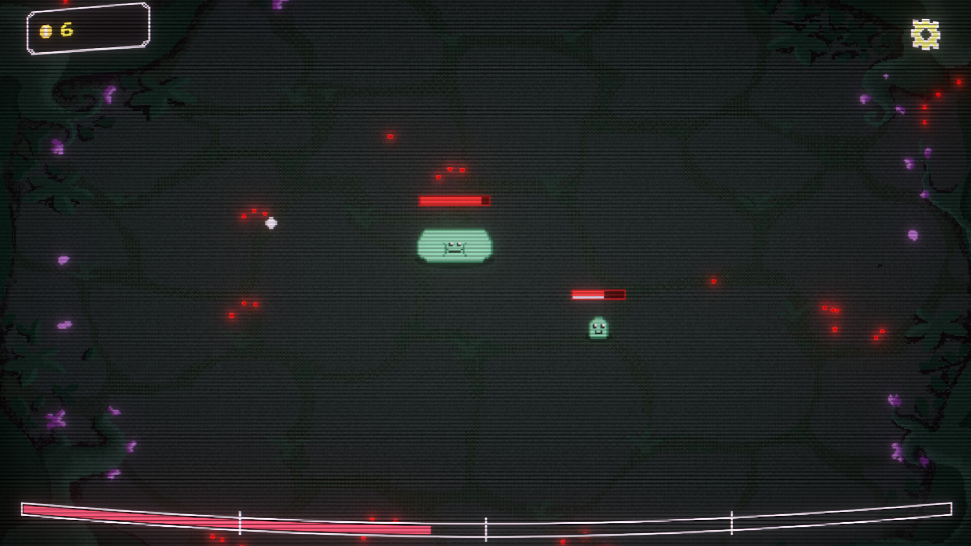 GLONK客创社区-专注互联网轻资产资源整合与分享客创社区-专注互联网轻资产资源整合与分享