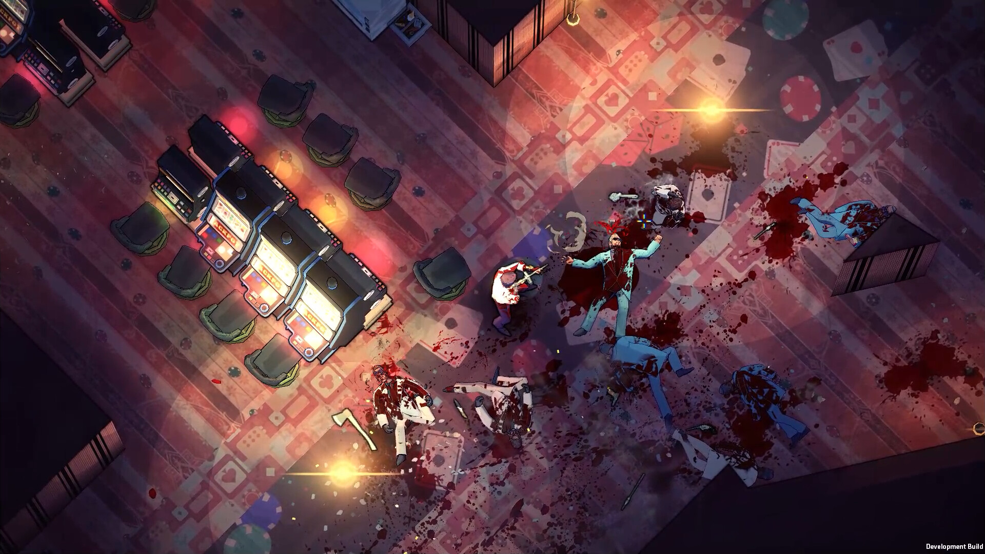 豺狼/Jackal客创社区-专注互联网轻资产资源整合与分享客创社区-专注互联网轻资产资源整合与分享