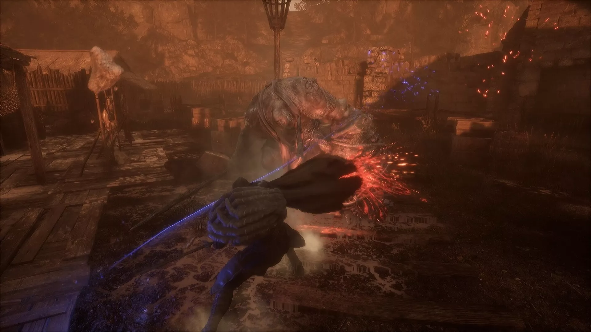 遗物：第一守护者/The Relic: First Guardian 版本更新