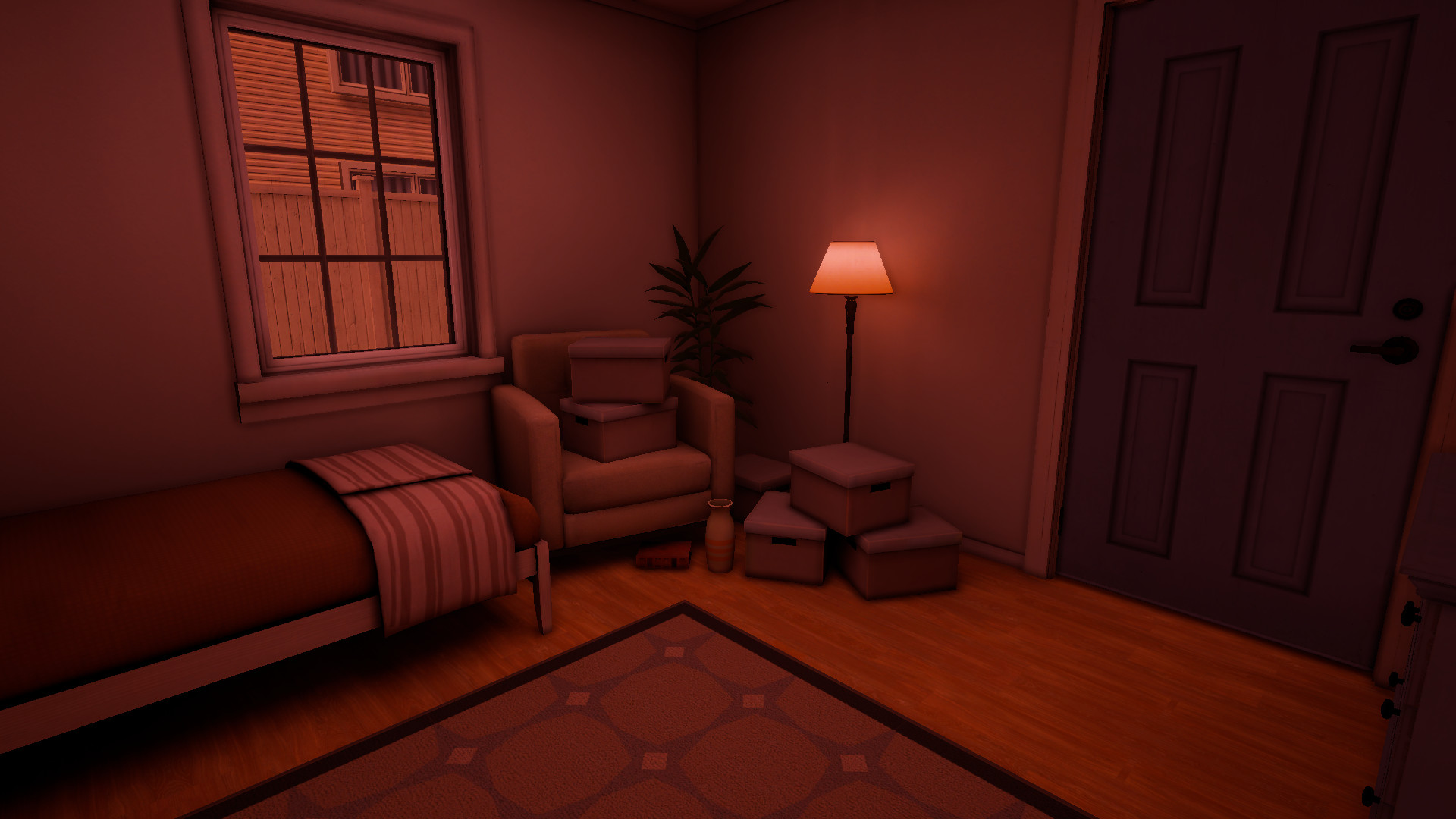 《虚空的歌谣 Void’s Ballad》Switch英文版NSZ下载客创社区-专注互联网轻资产资源整合与分享客创社区-专注互联网轻资产资源整合与分享