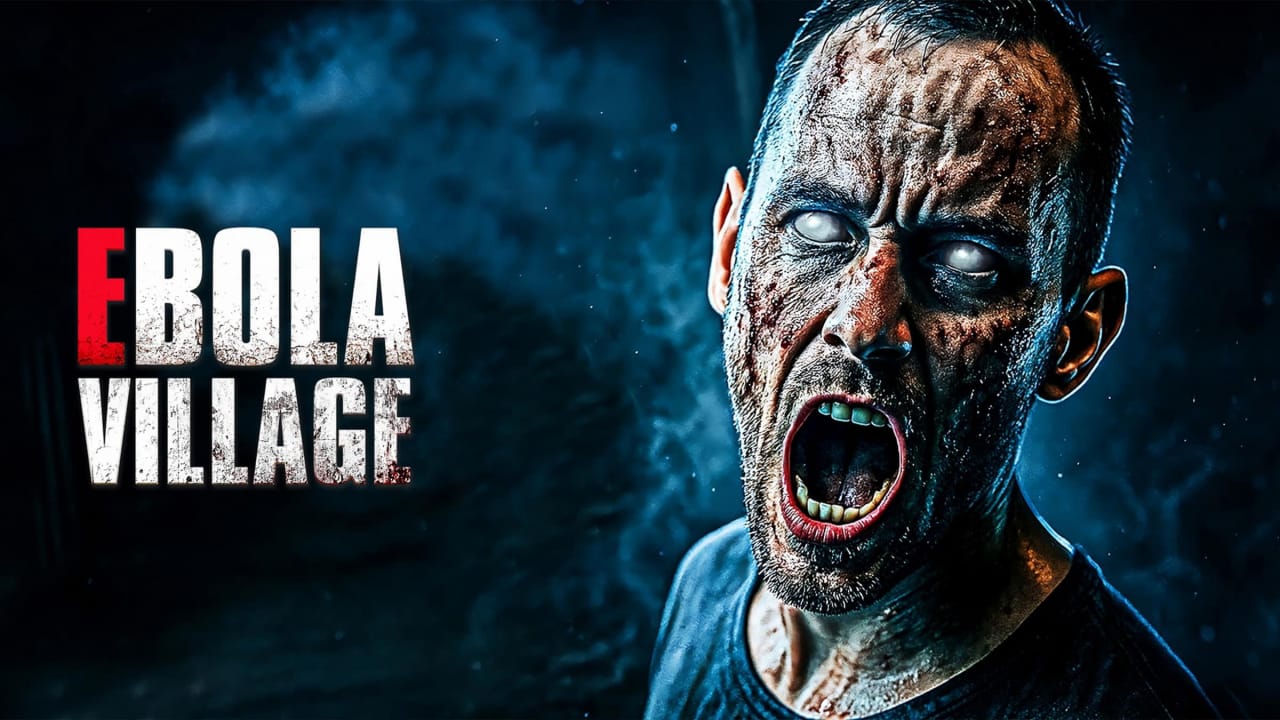 埃博拉村庄丨EBOLA VILLAGE客创社区-专注互联网轻资产资源整合与分享客创社区-专注互联网轻资产资源整合与分享