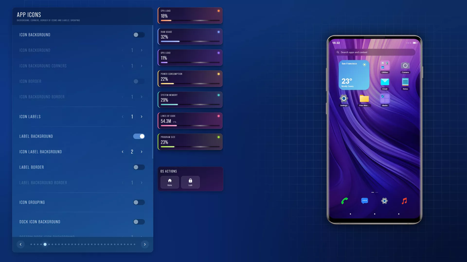 电子设备大亨/Devices Tycoon 新游发布