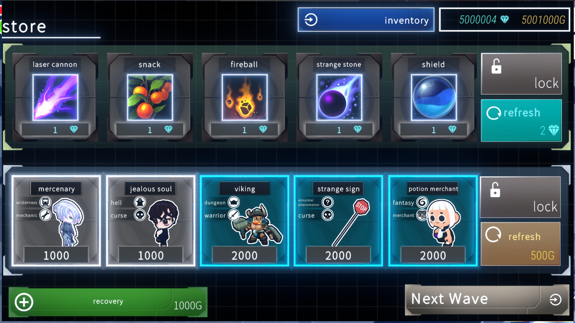 露娜和索尔:梦境守护者/Luna & Sol: Nightmare Ward 露娜和索尔:梦境守护者/Luna & Sol: Nightmare Ward