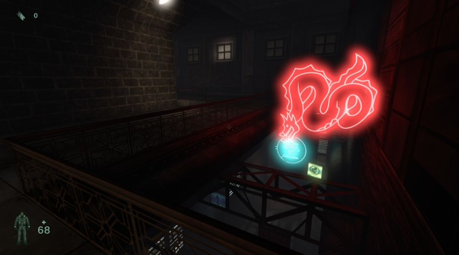 PC游戏《金并：重新加载/Kingpin: Reloaded》中文v1.08下载客创社区-专注互联网轻资产资源整合与分享客创社区-专注互联网轻资产资源整合与分享