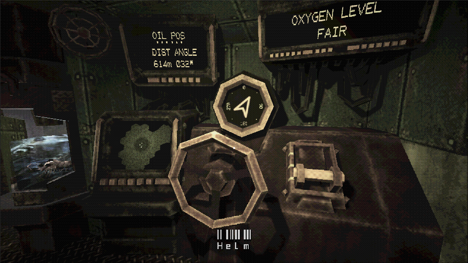 油滑深渊/The Oily Depths客创社区-专注互联网轻资产资源整合与分享客创社区-专注互联网轻资产资源整合与分享