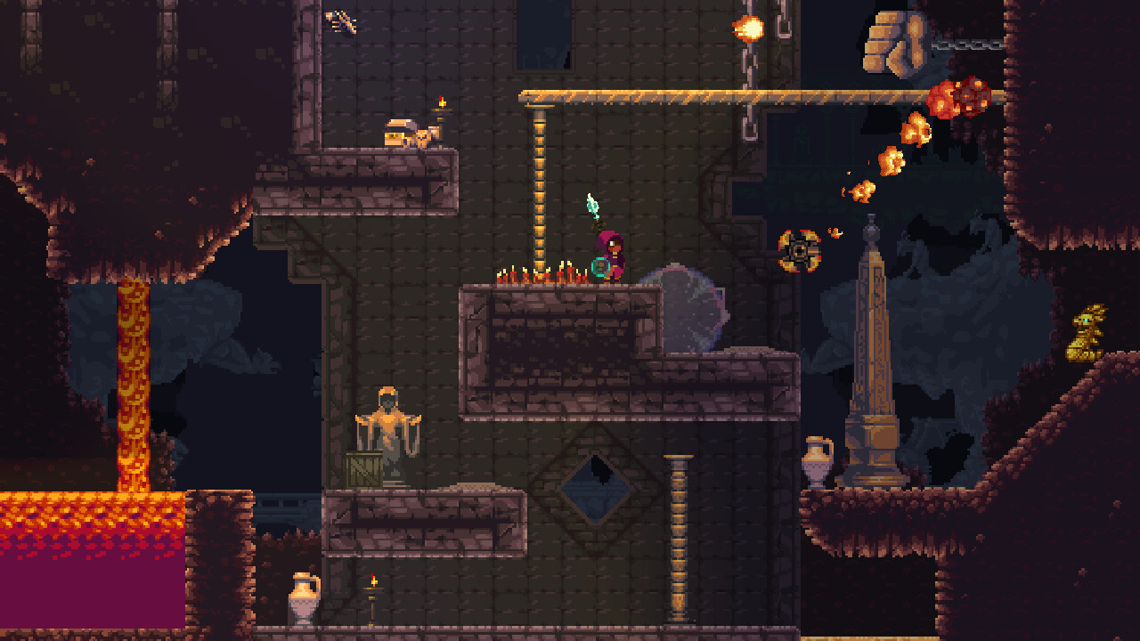 世界光环/Aura of Worlds客创社区-专注互联网轻资产资源整合与分享客创社区-专注互联网轻资产资源整合与分享