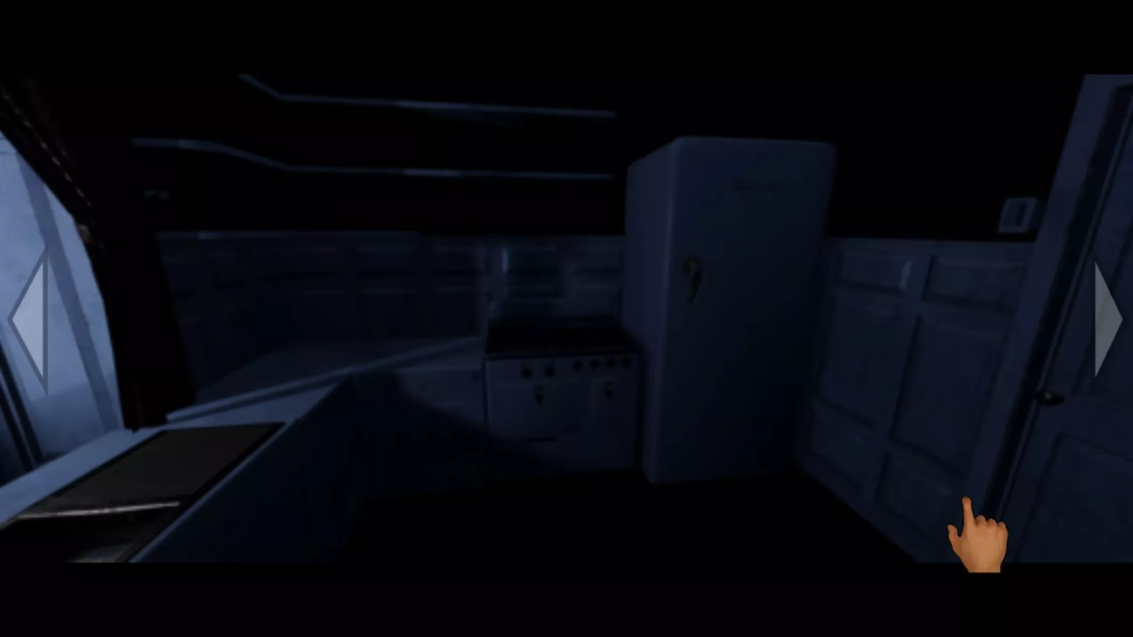 【美版】神秘屋 .Myst House 中文 【美版】神秘屋 .Myst House 中文