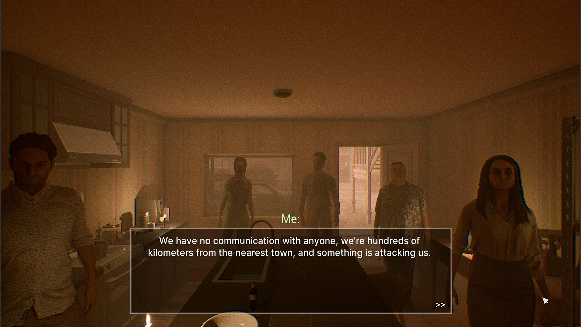 《侦探 雨夜 DETECTIVE – Rainy Night》Switch美版中文NSZ下载 – 含1.0.1补丁客创社区-专注互联网轻资产资源整合与分享客创社区-专注互联网轻资产资源整合与分享