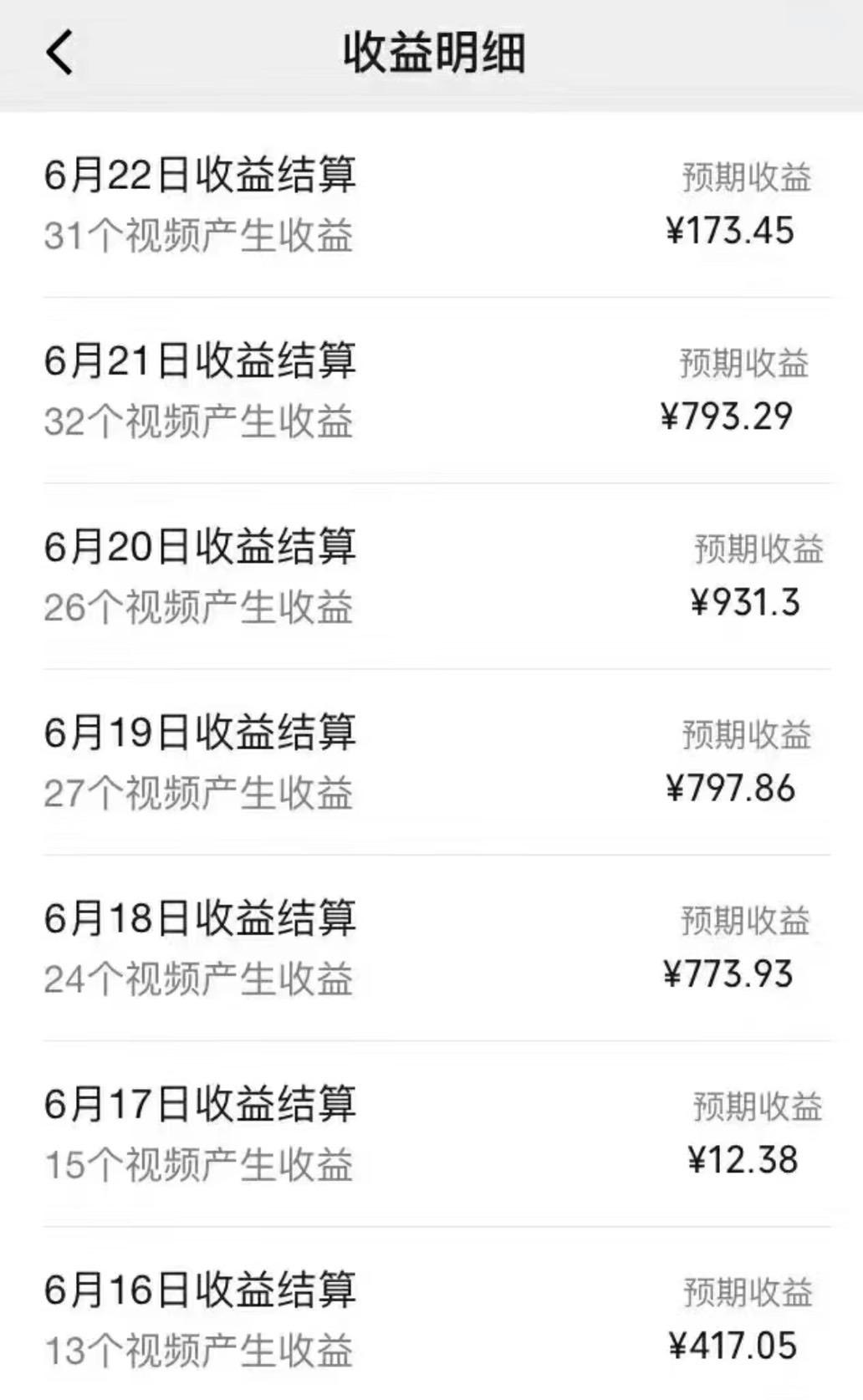 图片[1]客创社 - 专注互联网轻资产创业及网络项目资源整合与分享全网短视频暴力撸金赛道，日入1000＋！原创玩法，长期稳定客创社 - 专注互联网轻资产创业及网络项目资源整合与分享客创社 - 专注互联网轻资产创业及网络项目资源整合与分享