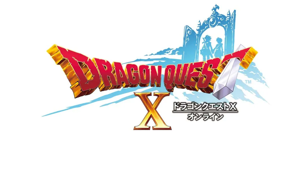 《勇者斗恶龙X》Switch日文版NSP下载 – 含4.4.3a补丁客创社区-专注互联网轻资产资源整合与分享客创社区-专注互联网轻资产资源整合与分享