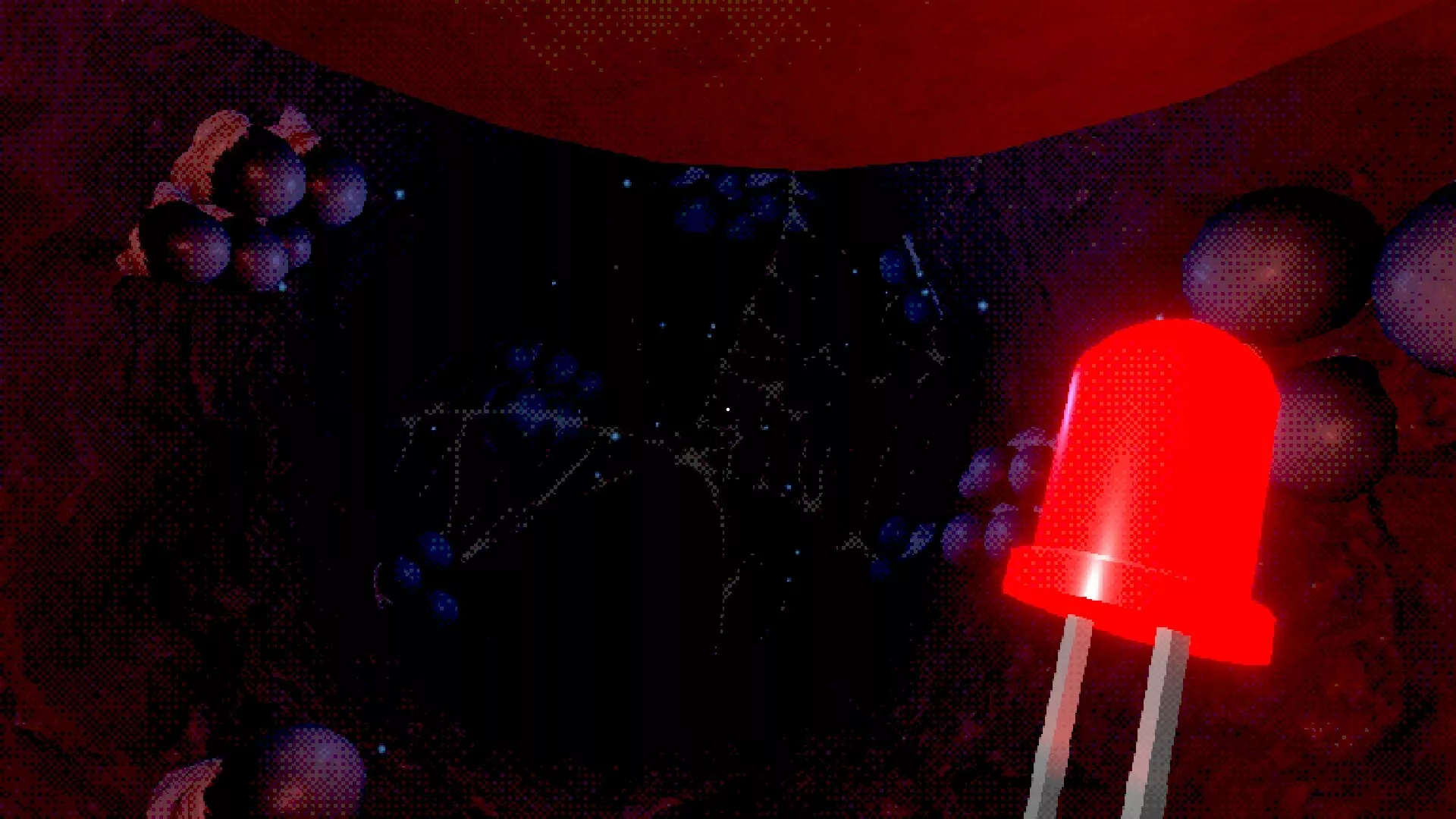 反转电子宠物/Reverse T-gotchi 新游发布客创社区-专注互联网轻资产资源整合与分享客创社区-专注互联网轻资产资源整合与分享