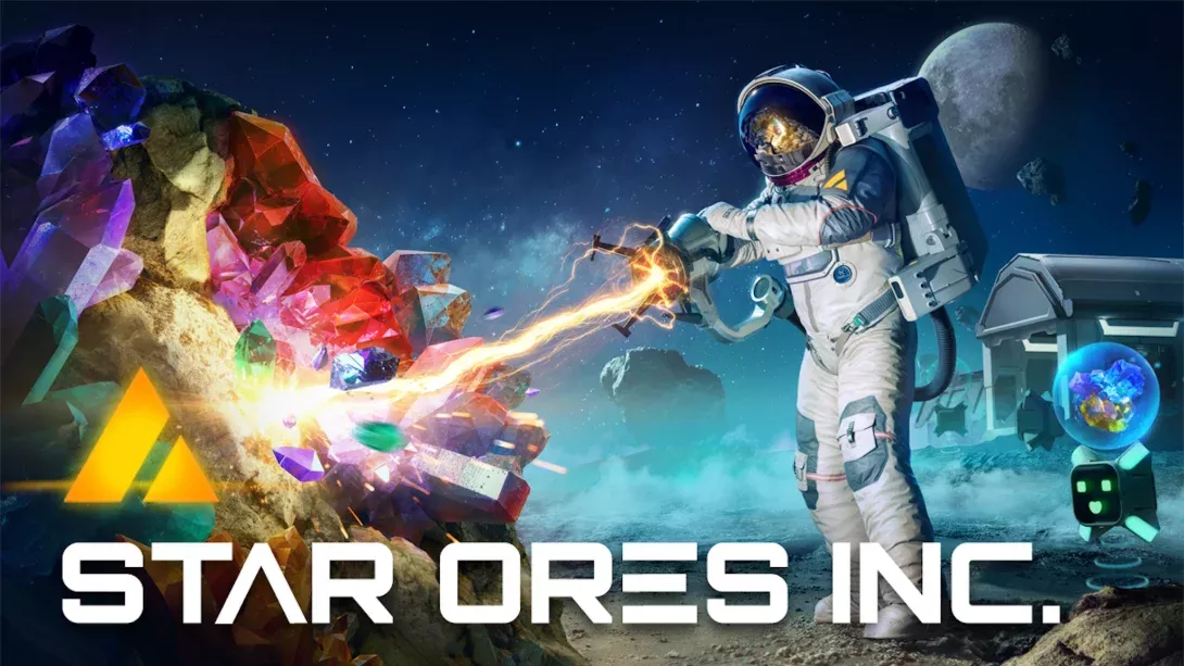 【美版】星矿公司 .Star Ores Inc 中文客创社区-专注互联网轻资产资源整合与分享客创社区-专注互联网轻资产资源整合与分享