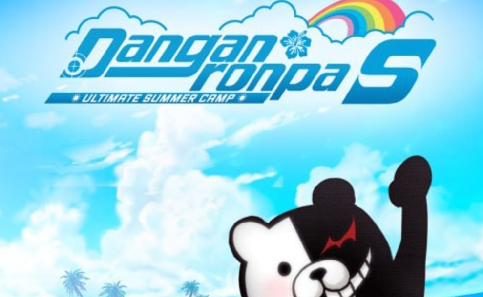 《幸福弹丸论破S 超高中级的南国掷骰合宿》Switch中文版NSP下载 – 含1.0.3补丁客创社区-专注互联网轻资产资源整合与分享客创社区-专注互联网轻资产资源整合与分享