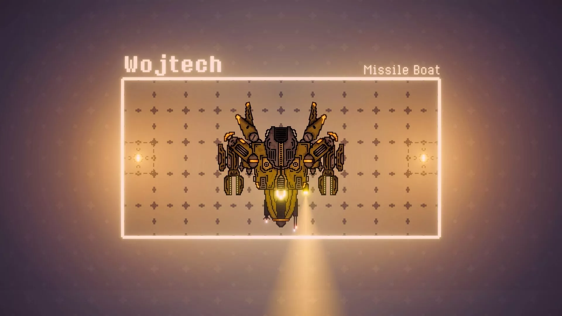 机甲浩劫/Mech Havoc 版本更新 机甲浩劫/Mech Havoc 版本更新