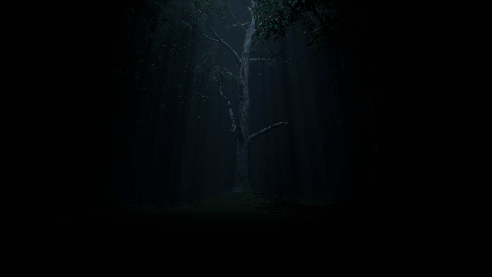 格莱特洛秘录/The Gretlow Tapes