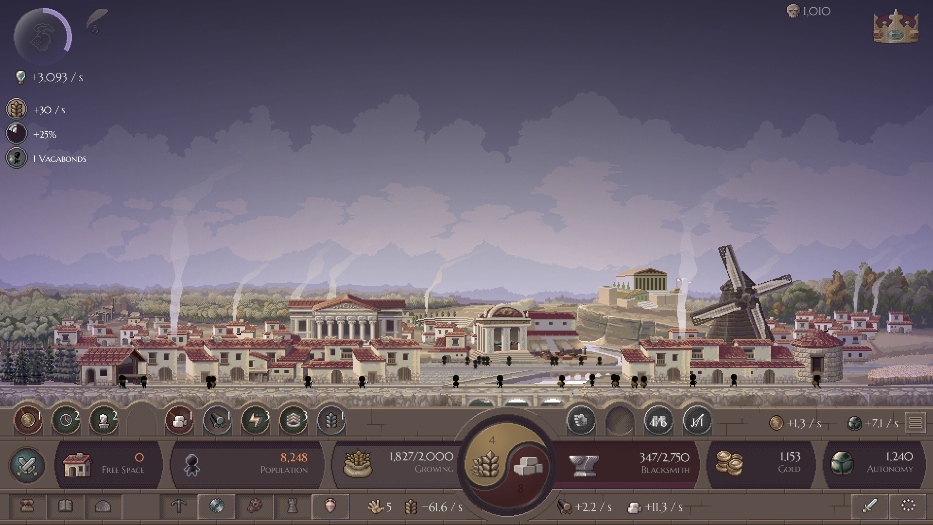 微观文明/Microcivilization客创社区-专注互联网轻资产资源整合与分享客创社区-专注互联网轻资产资源整合与分享