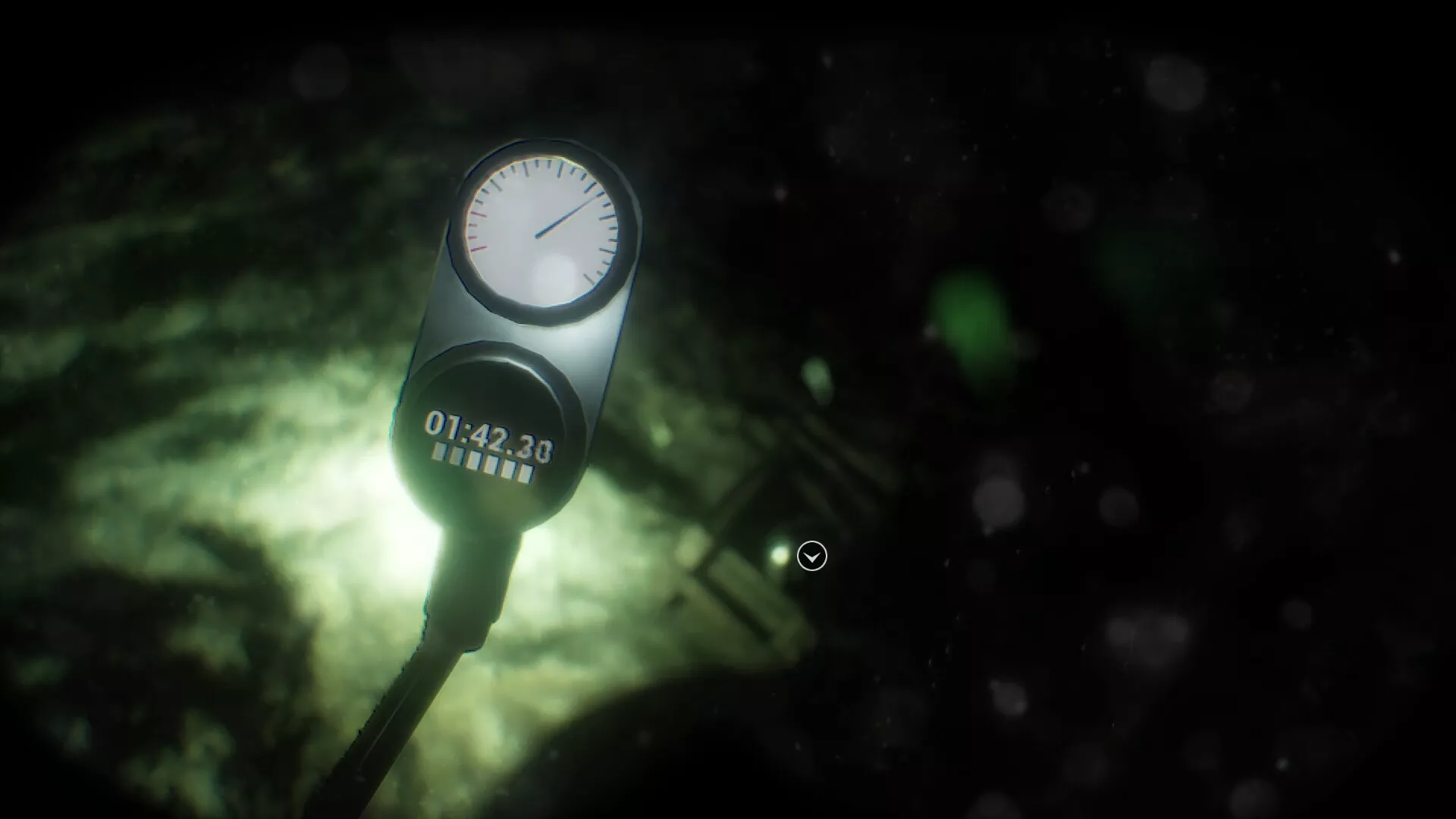 恐怖洞穴潜水/Scary Cave Diving 新游发布