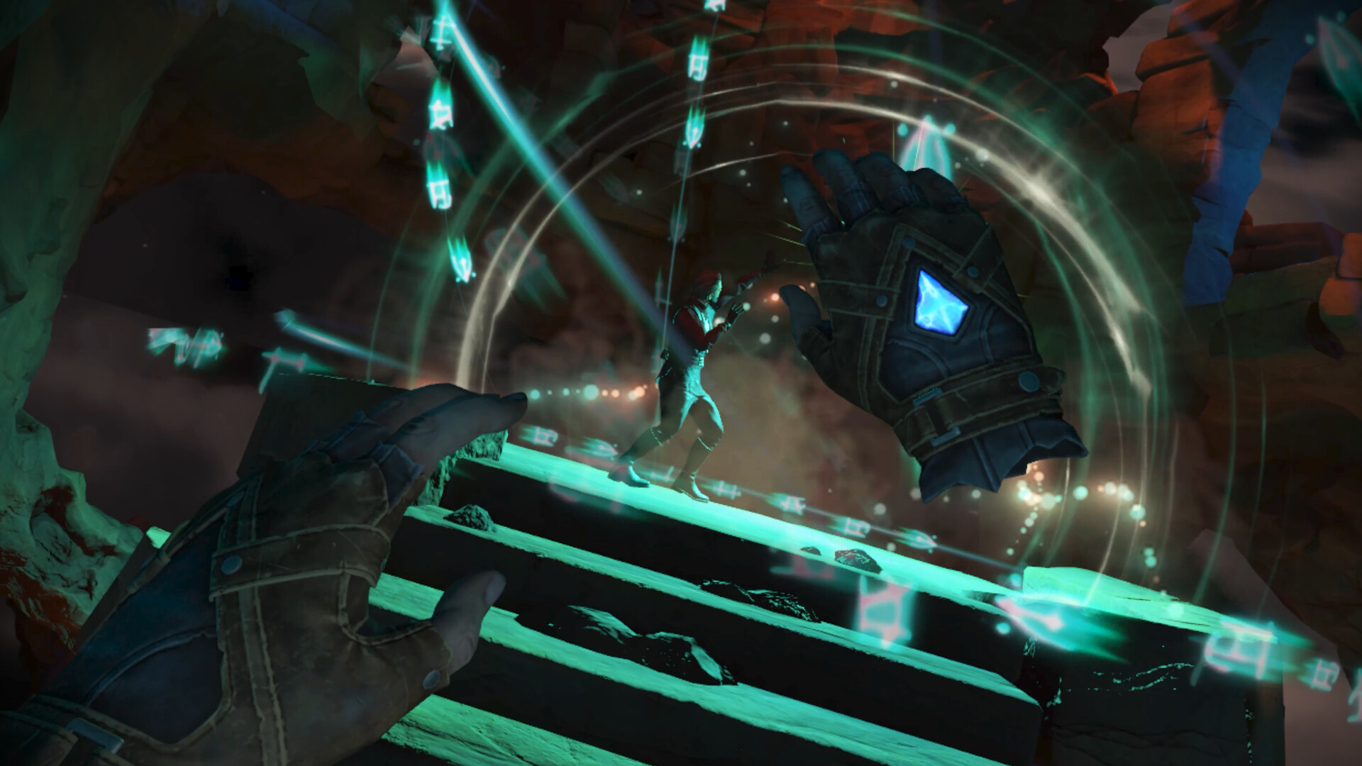 《神偷VR：暗影之遗/Thief VR: Legacy of Shadow》PC中文版下载-含v1.0.0客创社区-专注互联网轻资产资源整合与分享客创社区-专注互联网轻资产资源整合与分享