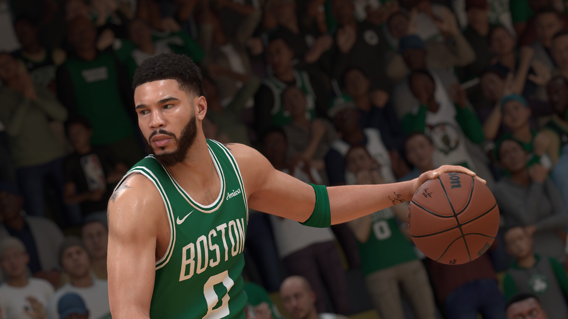 NBA 2K25 HYPERVISOR-虚拟机版客创社区-专注互联网轻资产资源整合与分享客创社区-专注互联网轻资产资源整合与分享