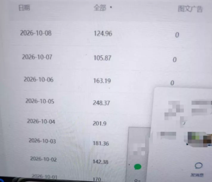 外面卖1288的百家号批量原创视频项目，十几分钟即可完成一条视频