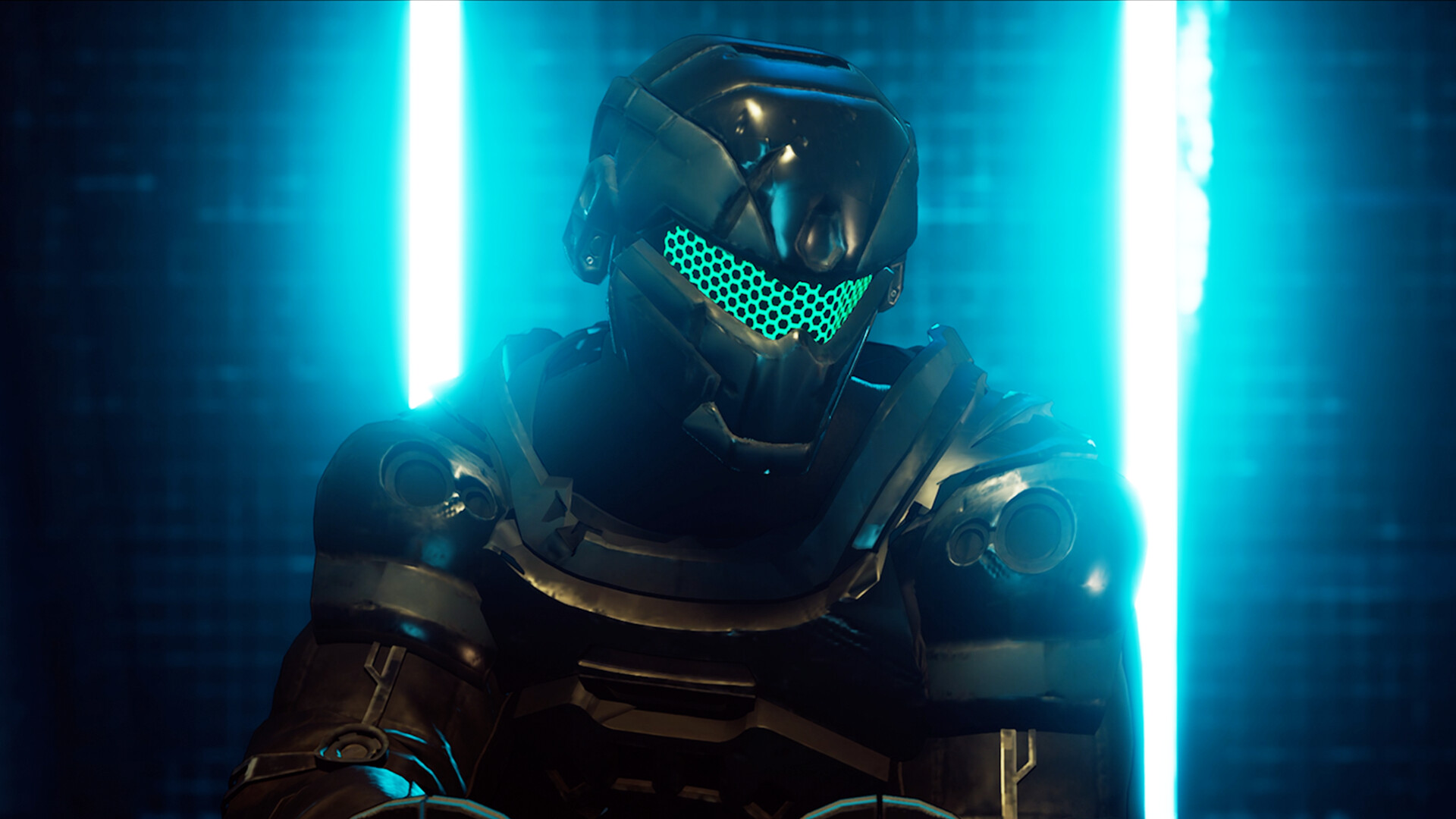 瞬变/Transience 瞬变/Transience