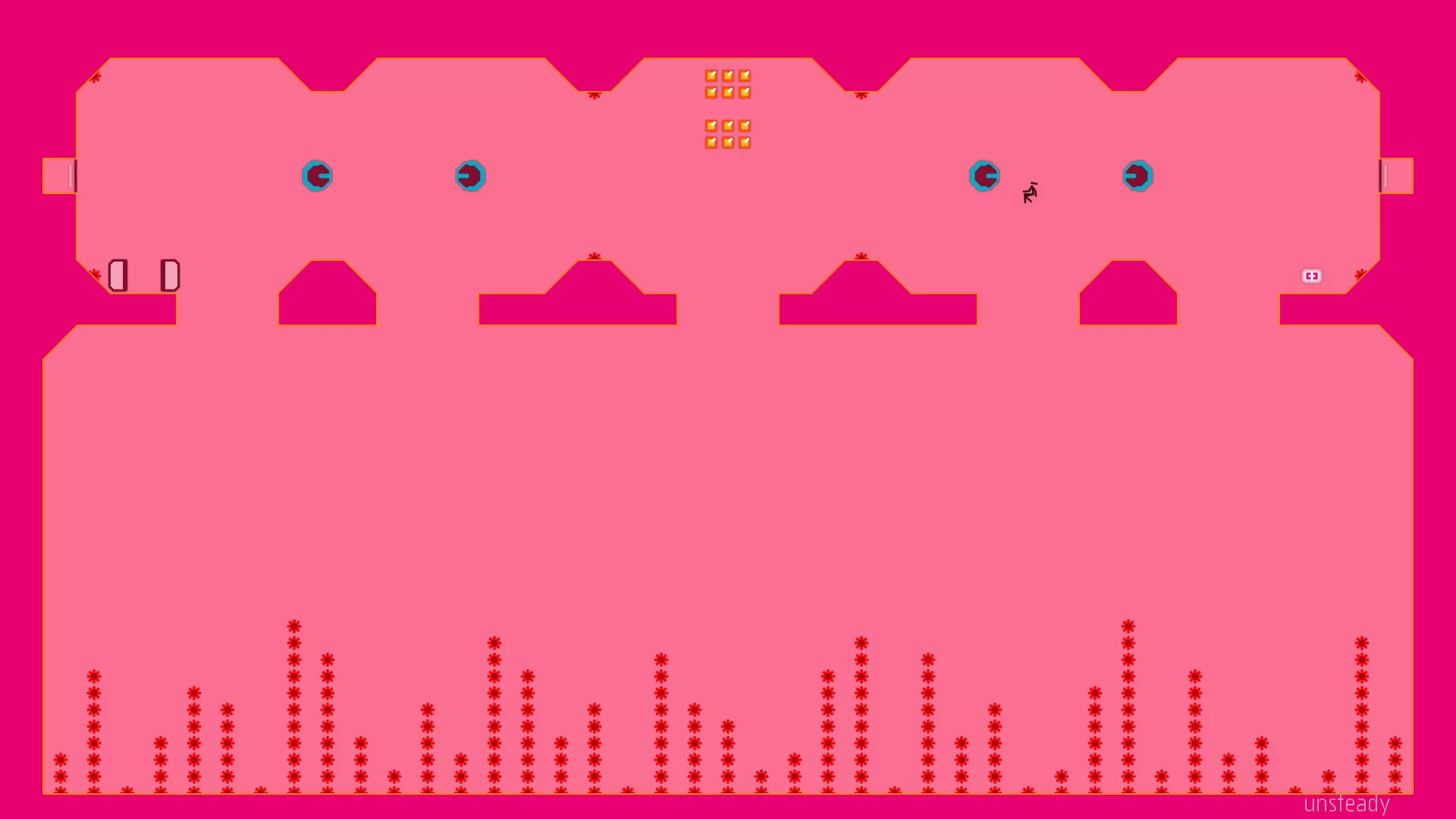 N++/NPLUSPLUS 版本更新客创社区-专注互联网轻资产资源整合与分享客创社区-专注互联网轻资产资源整合与分享