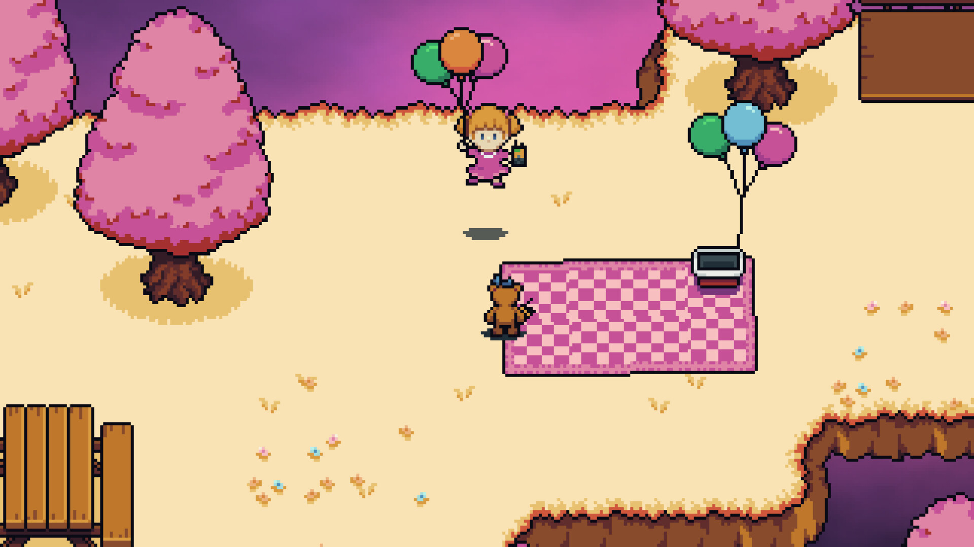 《迷失幻境 Dreamed Away》Switch美版中文NSZ下载 – 含1.3.0补丁客创社区-专注互联网轻资产资源整合与分享客创社区-专注互联网轻资产资源整合与分享