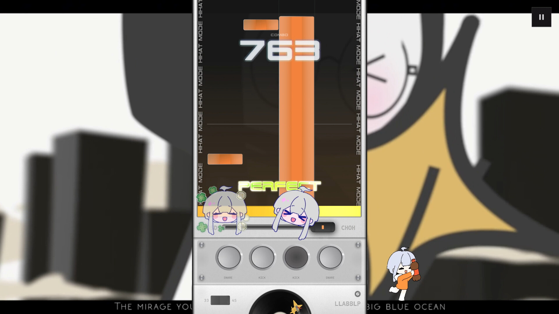 音序真空/DEFLATE