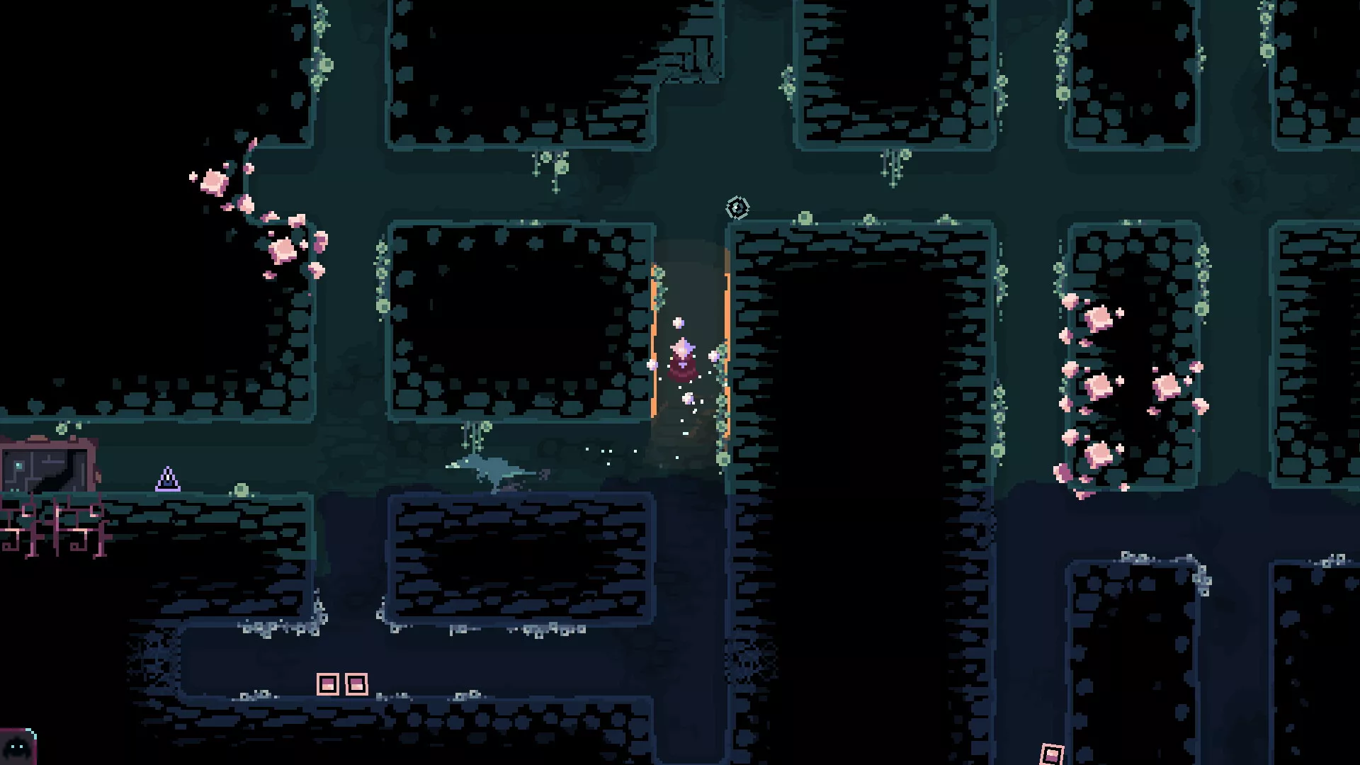 穹顶守护者/Dome Keeper 版本更新 穹顶守护者/Dome Keeper 版本更新