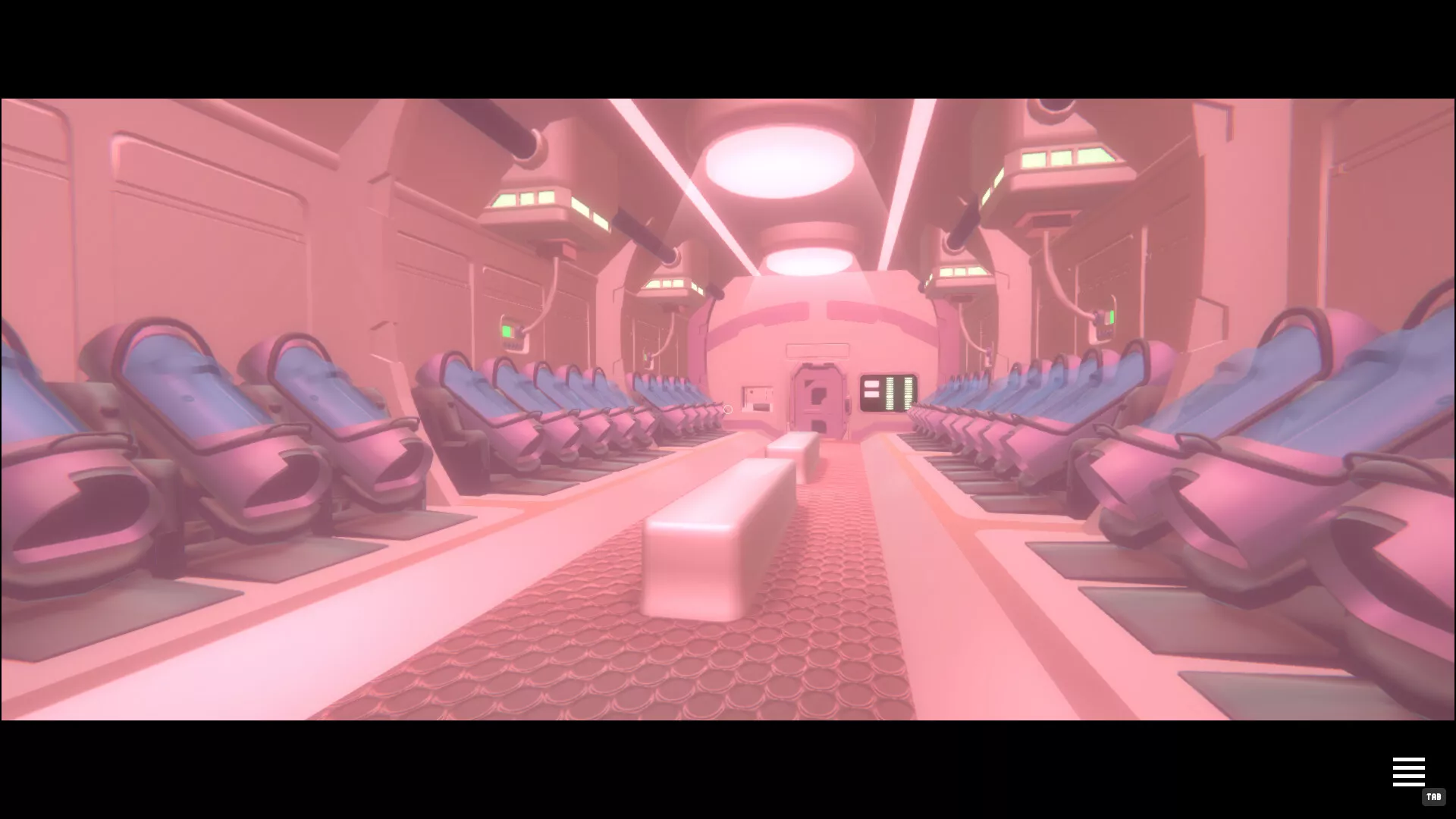 柏拉图深空/PLATONICA SPACE 新游发布