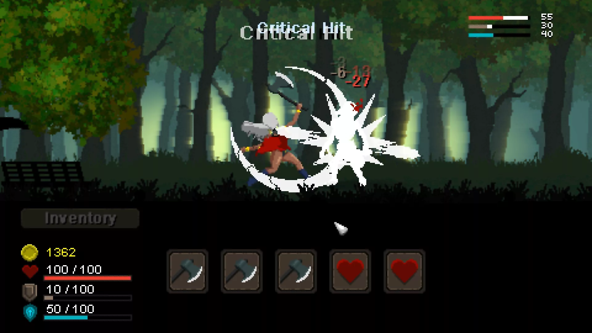 轮盘剑与魔法/Slots & Sword & Magic 新游发布