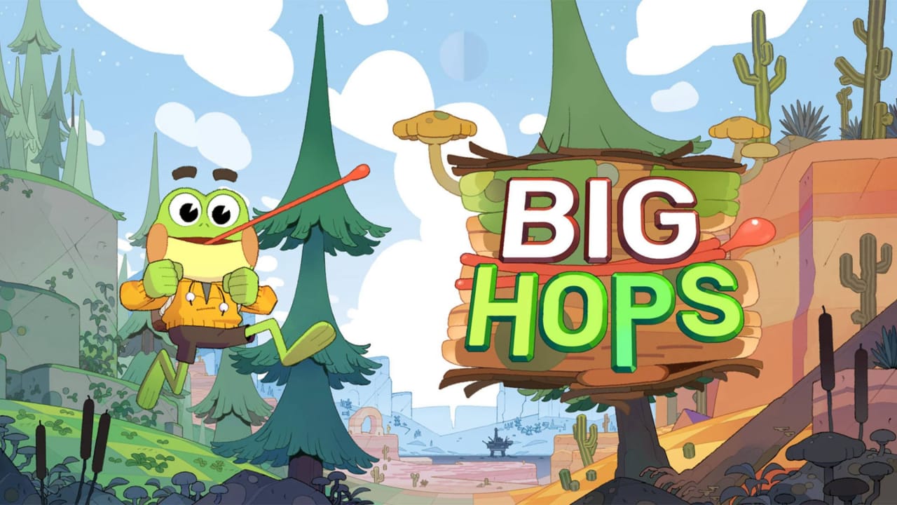 大跳跃丨Big Hops客创社区-专注互联网轻资产资源整合与分享客创社区-专注互联网轻资产资源整合与分享