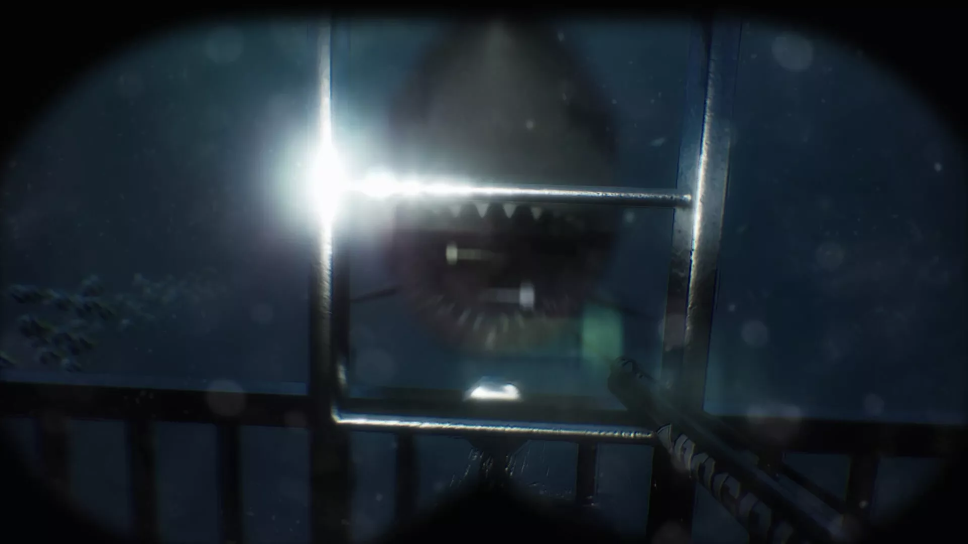 恐怖洞穴潜水/Scary Cave Diving 新游发布