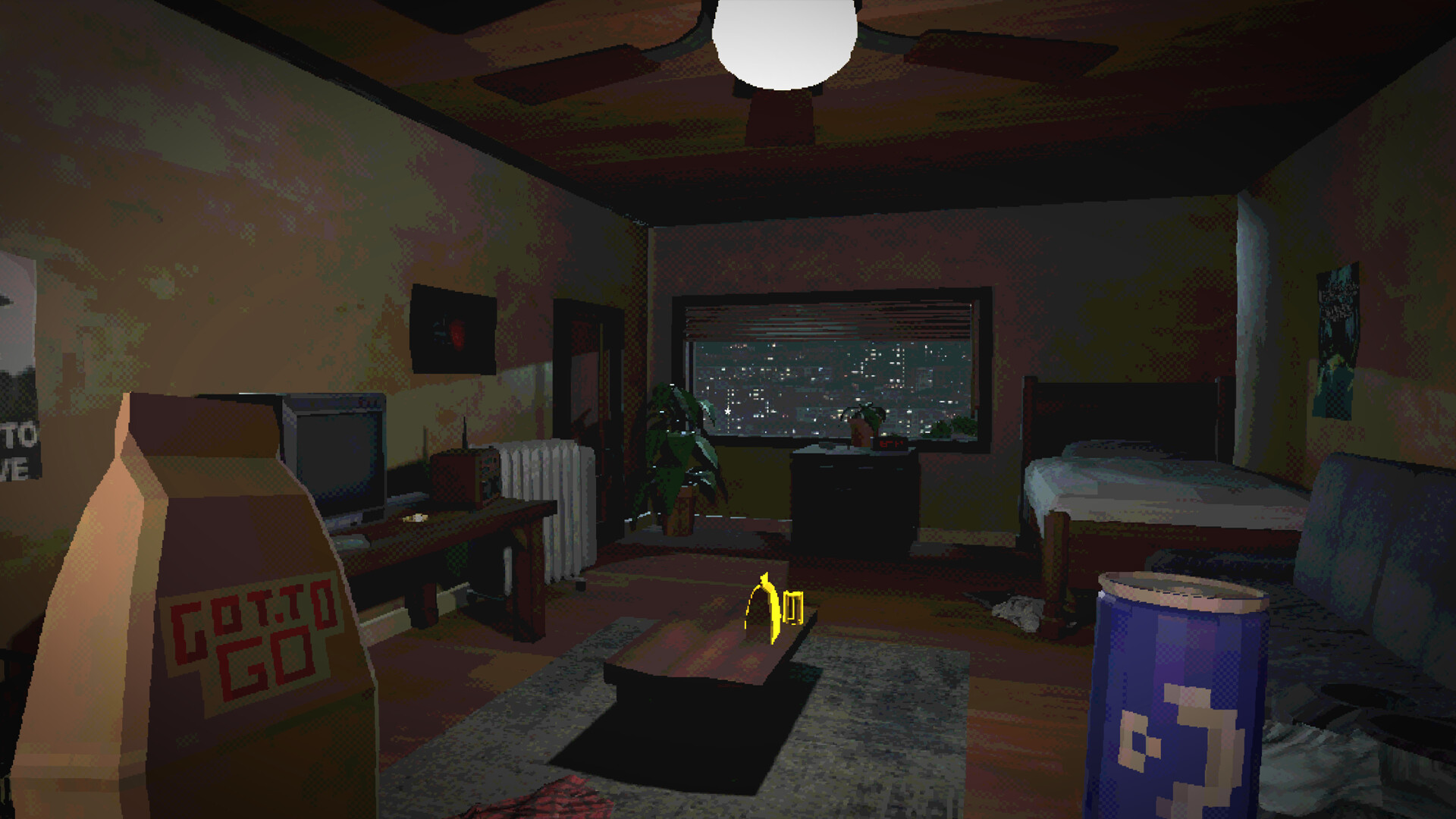 欺世欢悦/Deceived Of Joy客创社区-专注互联网轻资产资源整合与分享客创社区-专注互联网轻资产资源整合与分享