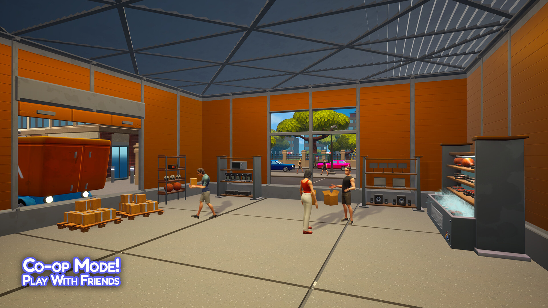 最畅销产品： 电商模拟器/Biztopia客创社区-专注互联网轻资产资源整合与分享客创社区-专注互联网轻资产资源整合与分享