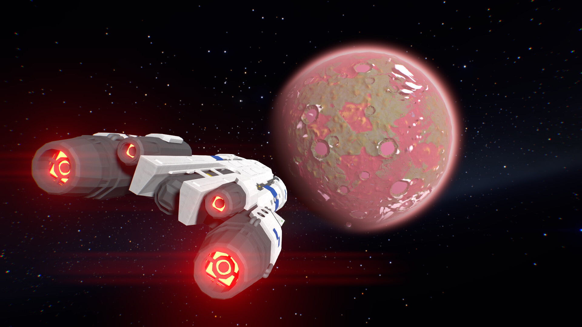 星际飞船EVO/Starship EVO客创社区-专注互联网轻资产资源整合与分享客创社区-专注互联网轻资产资源整合与分享