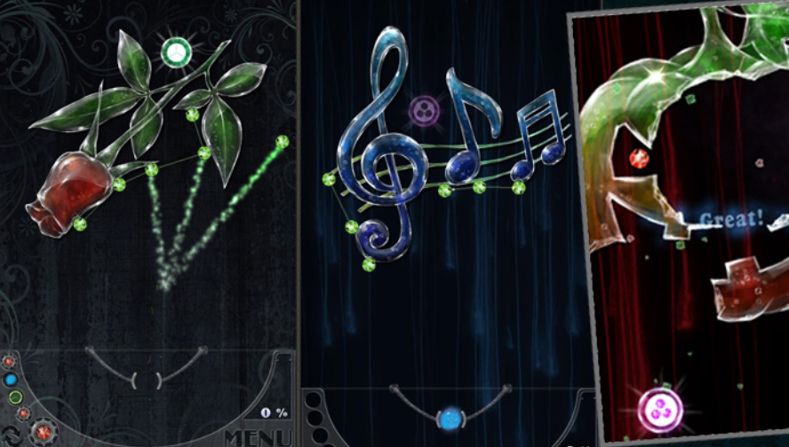 【5.05】《冰雕爆破者 Amazing Breaker》PS4欧版中文下载客创社区-专注互联网轻资产资源整合与分享客创社区-专注互联网轻资产资源整合与分享