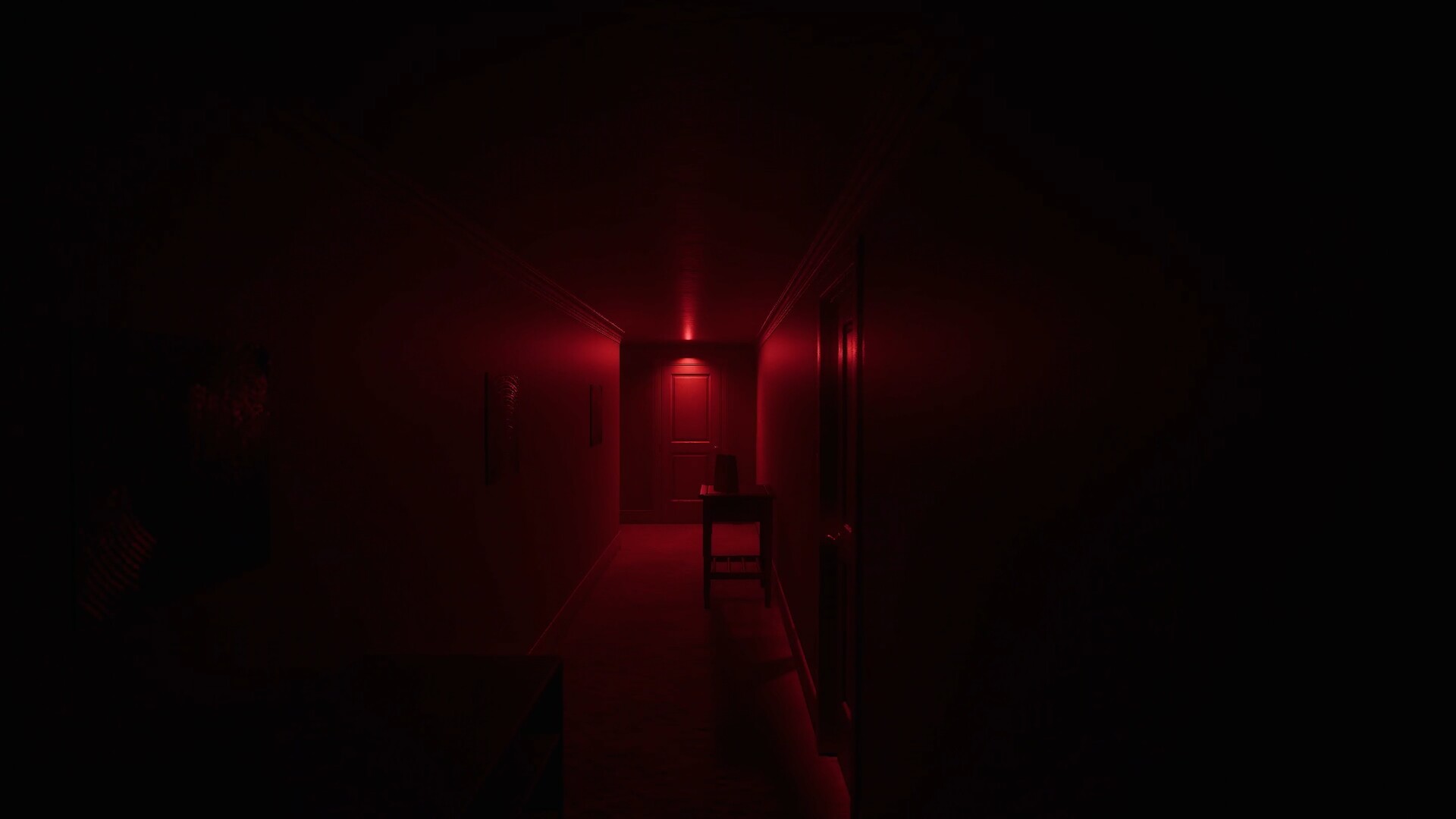 迷失于声音中/Lost in Voice