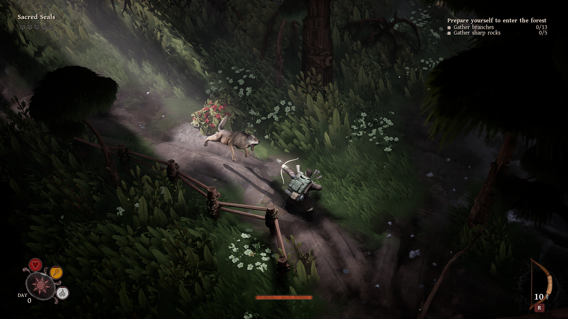 朝圣者/Peregrino客创社区-专注互联网轻资产资源整合与分享客创社区-专注互联网轻资产资源整合与分享