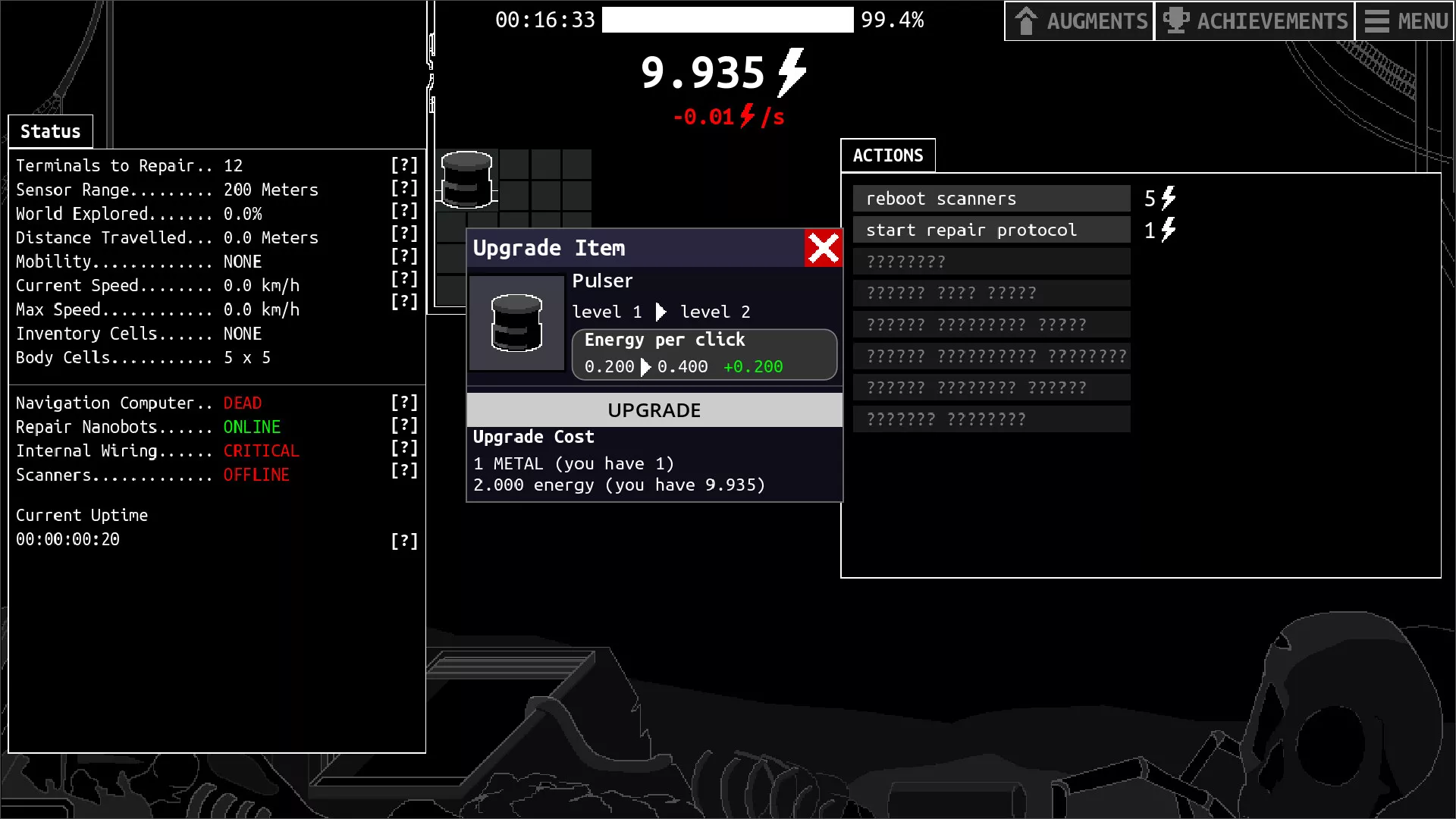放置指令/IDLE_DIRECTIVE 内置汉化新游发布客创社区-专注互联网轻资产资源整合与分享客创社区-专注互联网轻资产资源整合与分享
