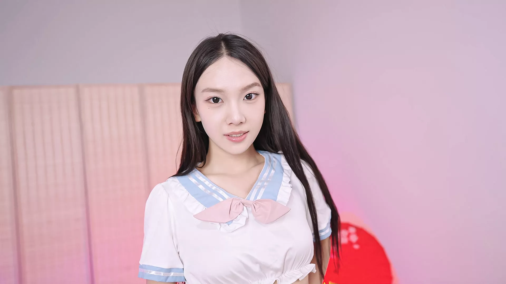 校医西门庆/Teacher Ximen Qing 新游发布客创社区-专注互联网轻资产资源整合与分享客创社区-专注互联网轻资产资源整合与分享