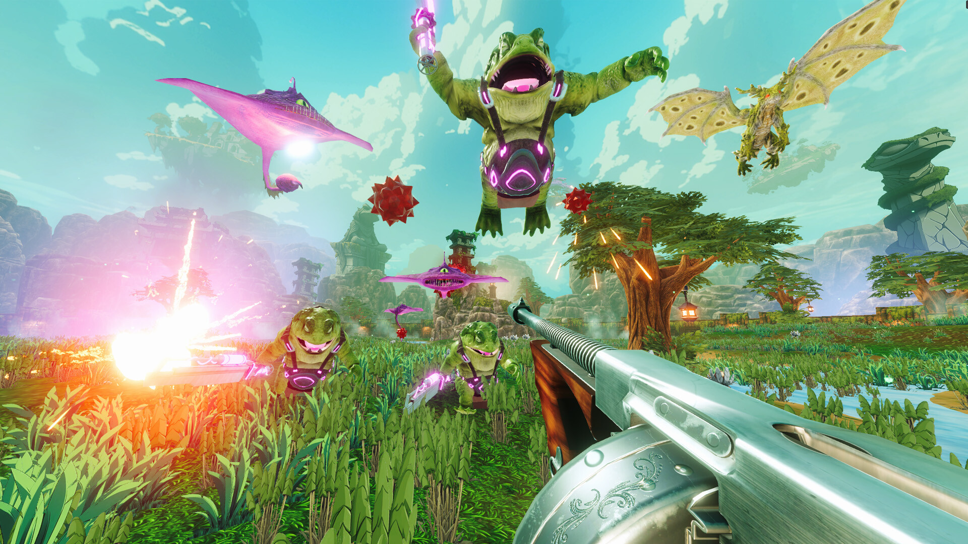 风翔者/跃击者/Slyders客创社区-专注互联网轻资产资源整合与分享客创社区-专注互联网轻资产资源整合与分享