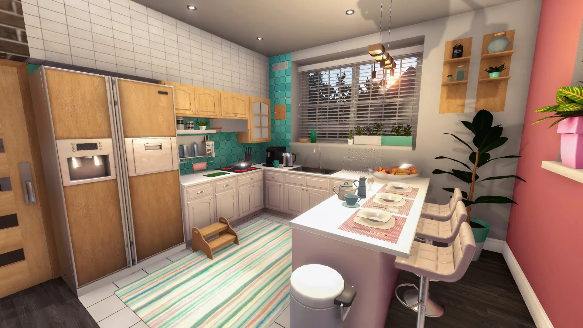房产达人/House Flipper 版本更新星享资源网星享资源网
