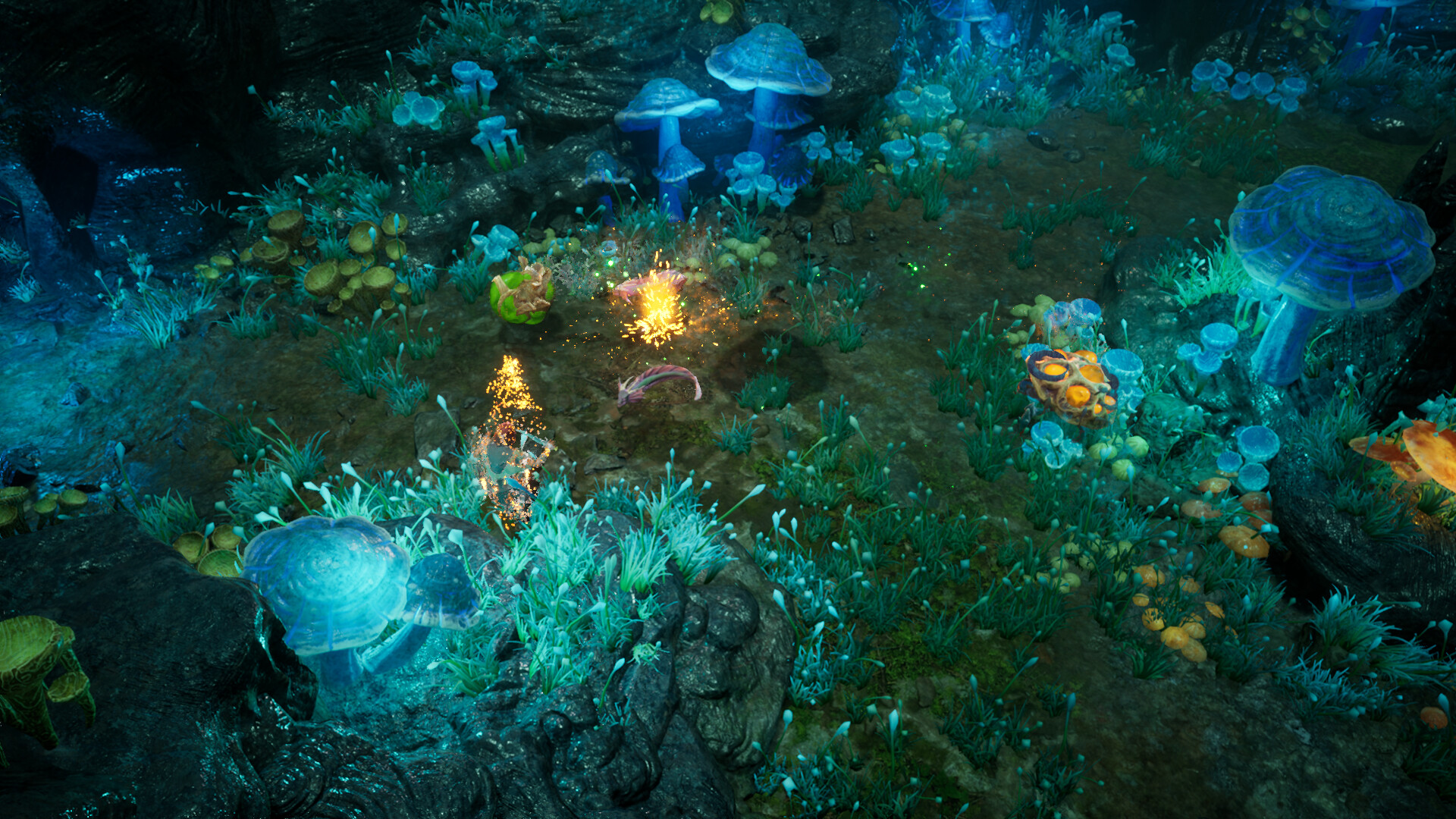 《再次崛起/Rise Again》PC中文版下载-含Build.20980098客创社区-专注互联网轻资产资源整合与分享客创社区-专注互联网轻资产资源整合与分享