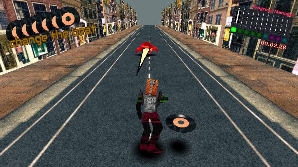 碎拍超人/BrebeMan客创社区-专注互联网轻资产资源整合与分享客创社区-专注互联网轻资产资源整合与分享