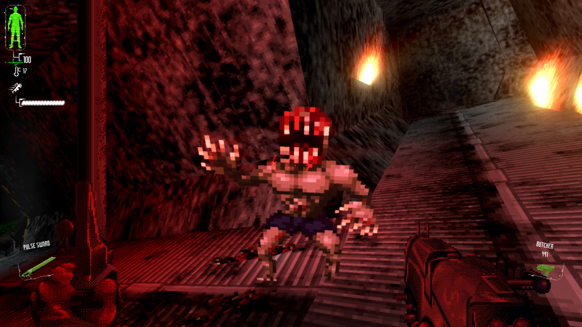 极速追杀/超级暴力/HYPERVIOLENT客创社区-专注互联网轻资产资源整合与分享客创社区-专注互联网轻资产资源整合与分享