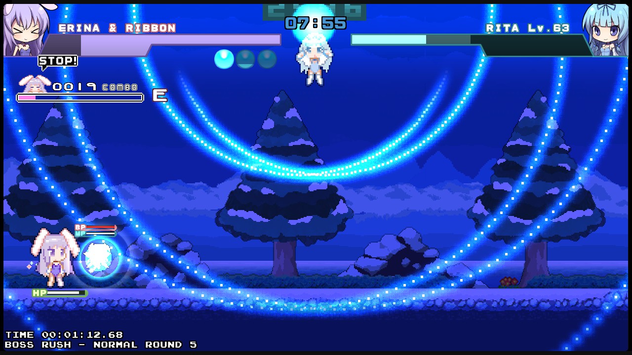 《拉比哩比 Rabi-Ribi》Switch美版中文NSP下载 – 含2.0.2补丁客创社区-专注互联网轻资产资源整合与分享客创社区-专注互联网轻资产资源整合与分享