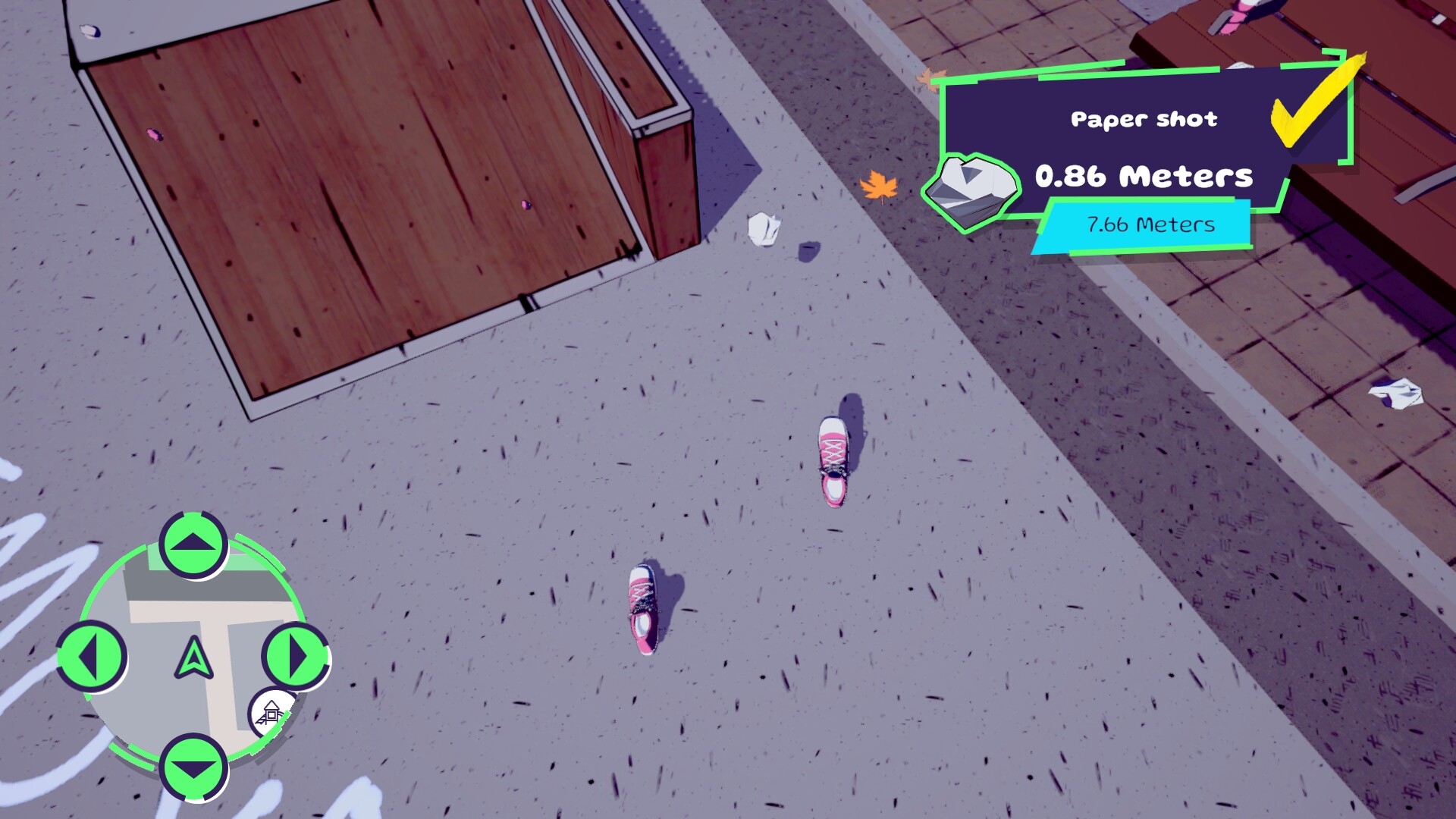 班巴斯！/Bambas!客创社区-专注互联网轻资产资源整合与分享客创社区-专注互联网轻资产资源整合与分享