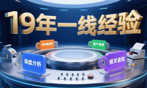 Aba老师·2025年入局外贸必看课程客创社区-专注互联网轻资产资源整合与分享客创社区-专注互联网网络项目资源整合与分享