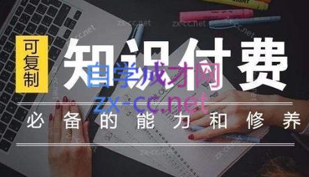 君哥·IP合伙人知识付费虚拟项目(更新24年6月)客创社区-专注互联网轻资产资源整合与分享客创社区-专注互联网网络项目资源整合与分享